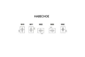 Варианты сборки