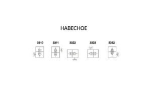 Варианты сборки