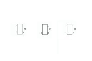 Варианты сборки