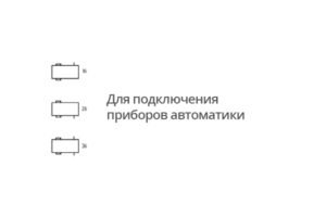 Варианты сборки