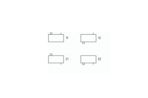 Варианты сборки