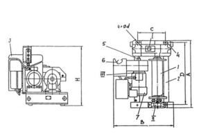 Дополнительные схемы и фото