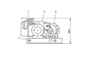 Дополнительные схемы и фото