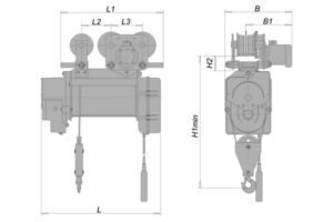 Дополнительные схемы и фото