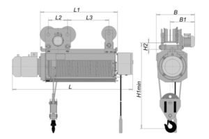 Дополнительные схемы и фото