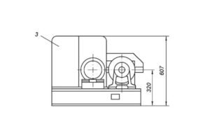 Дополнительные схемы и фото