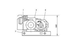 Дополнительные схемы и фото