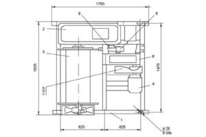 Дополнительные схемы и фото