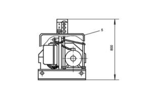 Дополнительные схемы и фото