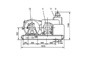 Дополнительные схемы и фото
