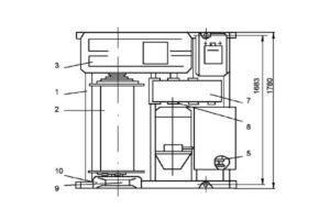 Дополнительные схемы и фото
