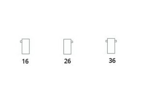 Варианты сборки